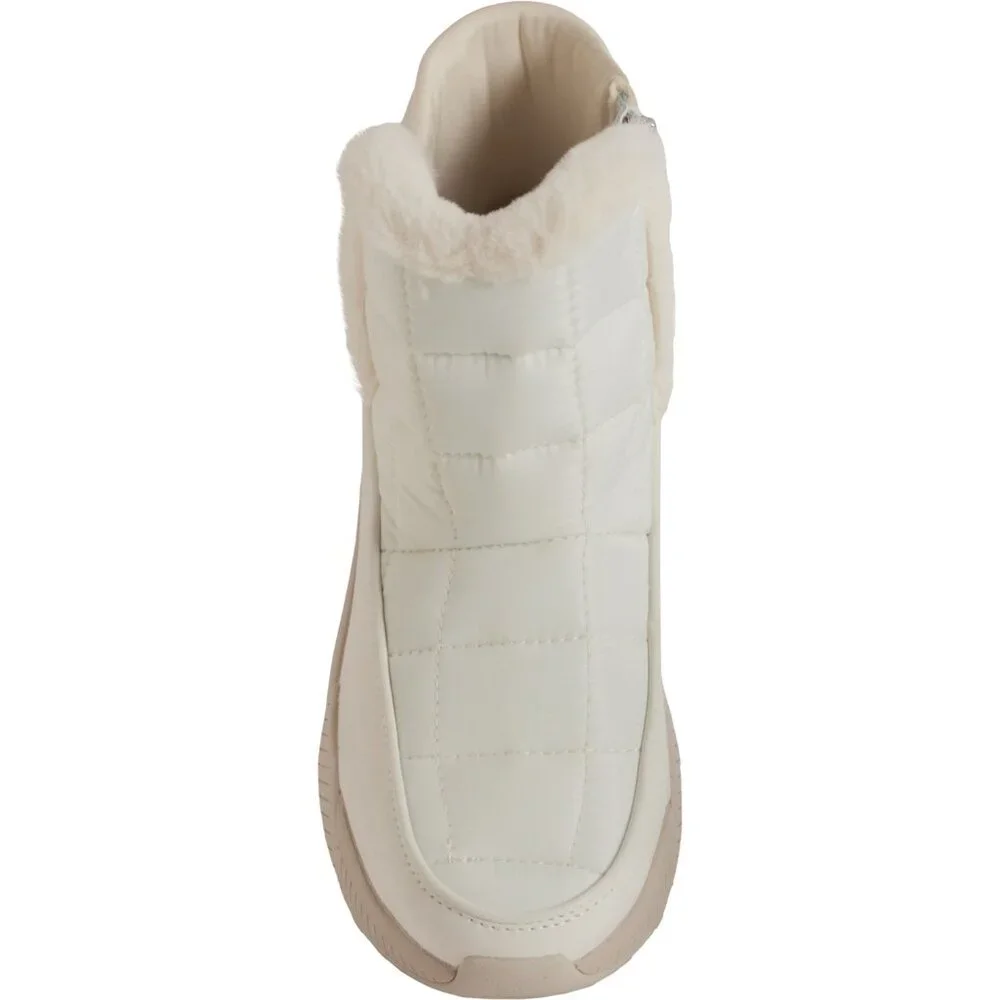 **Spyder Lumi PrimaLoft® Snow Boots - Insulated (For Women)** - Picture 2 of 6